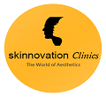 Skinnovation Clinics Delhi